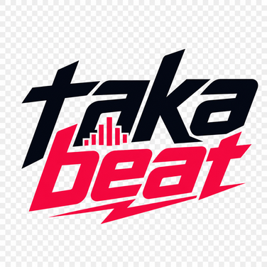 Taka Beat
